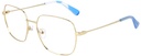 AGATHA RUIZ DE LA PRADA RX* 61616 COL 101