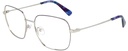 AGATHA RUIZ DE LA PRADA RX* 61616 COL 102