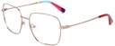 AGATHA RUIZ DE LA PRADA RX* 61616 COL 167