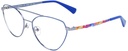 AGATHA RUIZ DE LA PRADA RX* 61618 COL 147