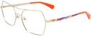 AGATHA RUIZ DE LA PRADA RX* 61619 COL 101