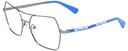 AGATHA RUIZ DE LA PRADA RX* 61619 COL 147