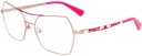 AGATHA RUIZ DE LA PRADA RX* 61619 COL 167