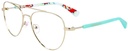 AGATHA RUIZ DE LA PRADA RX* 61620 COL 101