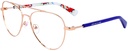 AGATHA RUIZ DE LA PRADA RX* 61620 COL 147