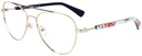 AGATHA RUIZ DE LA PRADA RX* 61620 COL 156