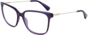 AGATHA RUIZ DE LA PRADA RX* 61621 COL 453
