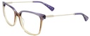 AGATHA RUIZ DE LA PRADA RX* 61621 COL 554