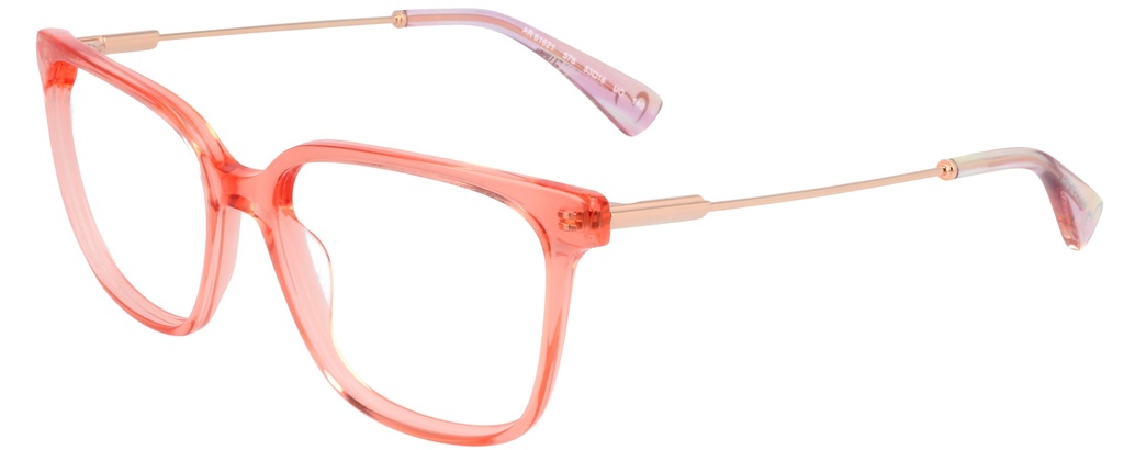 AGATHA RUIZ DE LA PRADA RX* 61621 COL 576