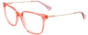 AGATHA RUIZ DE LA PRADA RX* 61621 COL 576