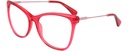 AGATHA RUIZ DE LA PRADA RX* 61622 COL 464