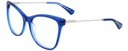 AGATHA RUIZ DE LA PRADA RX* 61622 COL 545