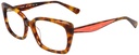 AGATHA RUIZ DE LA PRADA RX* 61623 COL 595