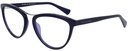 AGATHA RUIZ DE LA PRADA RX* 61624 COL 453