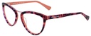 AGATHA RUIZ DE LA PRADA RX* 61624 COL 550