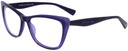 AGATHA RUIZ DE LA PRADA RX* 61625 COL 453