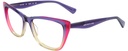AGATHA RUIZ DE LA PRADA RX* 61625 COL 554