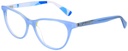AGATHA RUIZ DE LA PRADA RX* 61627 COL 546