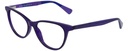 AGATHA RUIZ DE LA PRADA RX* 61627 COL 753