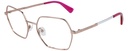 AGATHA RUIZ DE LA PRADA RX* 61630 COL 100