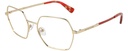 AGATHA RUIZ DE LA PRADA RX* 61630 COL 101