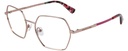AGATHA RUIZ DE LA PRADA RX* 61630 COL 166