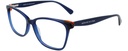 AGATHA RUIZ DE LA PRADA RX* 61631 COL 544