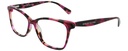 AGATHA RUIZ DE LA PRADA RX* 61631 COL 550