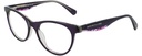 AGATHA RUIZ DE LA PRADA RX* 61632 COL 555