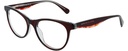 AGATHA RUIZ DE LA PRADA RX* 61632 COL 575
