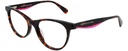 AGATHA RUIZ DE LA PRADA RX* 61632 COL 594