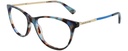 AGATHA RUIZ DE LA PRADA RX* 61633 COL 540