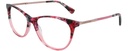 AGATHA RUIZ DE LA PRADA RX* 61633 COL 560