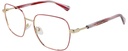 AGATHA RUIZ DE LA PRADA RX* 61634 COL 101