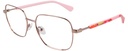 AGATHA RUIZ DE LA PRADA RX* 61634 COL 167