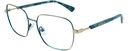 AGATHA RUIZ DE LA PRADA RX* 61634 COL 301