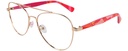 AGATHA RUIZ DE LA PRADA RX* 61635 COL 100