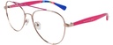 AGATHA RUIZ DE LA PRADA RX* 61635 COL 167