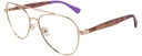 AGATHA RUIZ DE LA PRADA RX* 61635 COL 200