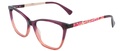 AGATHA RUIZ DE LA PRADA RX* 61637 COL 552