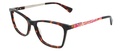AGATHA RUIZ DE LA PRADA RX* 61638 COL 594