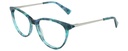AGATHA RUIZ DE LA PRADA RX* 61639 COL 549