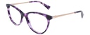 AGATHA RUIZ DE LA PRADA RX* 61639 COL 550
