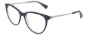 AGATHA RUIZ DE LA PRADA RX* 61639 COL 554