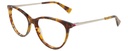 AGATHA RUIZ DE LA PRADA RX* 61639 COL 595