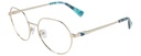 AGATHA RUIZ DE LA PRADA RX* 61640 COL 101