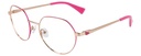 AGATHA RUIZ DE LA PRADA RX* 61640 COL 162