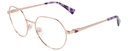 AGATHA RUIZ DE LA PRADA RX* 61640 COL 266