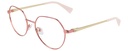 AGATHA RUIZ DE LA PRADA RX* 61640 COL 267