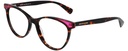 AGATHA RUIZ DE LA PRADA RX* 61641 COL 594